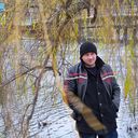 ���������� �����, ���� ������� Vasa, 42 ����, ������������ ��� ������