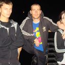 ���������� �������, ���� ������� ������, 34 ����, ������������ ��� ������