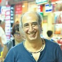  Silivri,   Adnan Komut, 65 ,   ,   