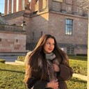 ���������� ���������, ���� ������� ����, 23 ����, ������������ ��� ������, ����� � ���������