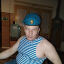  ,   Volk, 37 ,   ,   , c 