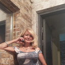  ,   , 52 ,     , c 