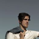 ���������� ���������, ���� ����� L_samo_l, 23 ����, ������������ ��� ������, ����� � ���������