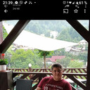 ���������� �������, ���� ������� Constantin, 41 ���, ������������ ��� ������, ����� � ���������, c�������� ���������