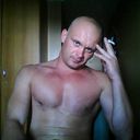  ,   , 45 ,     , c 