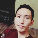 ���������� ��������, ���� ������� ����, 30 ���, ������������ ��� ������, ����� � ���������, c�������� ���������, ���������