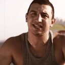 ���������� ������, ���� ������� Baxrom, 39 ���, ������������ 