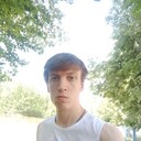 ���������� ���������, ���� ������� ������, 28 ���, ������������ ��� ������, ����� � ���������