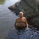  ,   , 54 ,   ,   , c , 