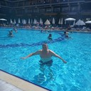 ���������� �������, ���� ������� ���������, 43 ����, ������������ ��� ������, ����� � ���������, c�������� ���������