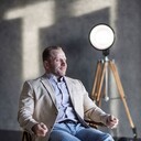 ���������� �����������, ���� ������� ���, 34 ����, ������������ ��� ������, ����� � ���������