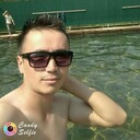  -,   , 31 ,   ,   