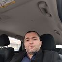  Bueche,   , 48 ,   ,   