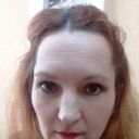  ,   , 44 ,   c 