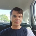 ���������� ���, ���� ������� �������, 40 ���, ������������ ��� ������, ����� � ���������, c�������� ���������