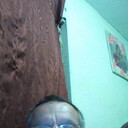 ,   , 56 ,     , c 