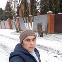 ���������� ������, ���� ������� ��������, 31 ���, ������������ ��� ���������