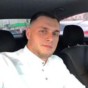 ���������� ������, ���� ������� ������, 40 ���, ������������ ��� ������, ����� � ���������