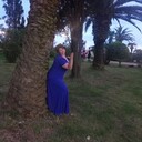 ���������� �������, ���� ������� �������, 78 ���, ������������ 