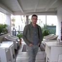  ,   , 35 ,     , c 