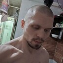 ���������� ������, ���� ������� �������, 32 ����, ������������ ��� ������, ����� � ���������