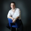 ���������� ������, ���� ������� �����, 49 ���, ������������ ��� ����� � ���������, c�������� ���������