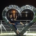 ���������� �����������, ���� ������� ������, 34 ����, ������������ ��� ������, ����� � ���������, c�������� ���������