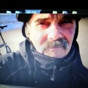  ,   Anatolij, 66 ,   ,   , c 