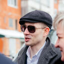 ���������� �������, ���� ������� �������, 30 ���, ������������ ��� ������, ����� � ���������, c�������� ���������, ���������