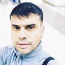 ���������� ������, ���� ������� ����, 46 ���, ������������ ��� ������, ����� � ���������