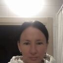  ,   , 48 ,     
