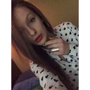 ���������� ����, ���� ������� ����, 34 ����, ������������ ��� ������, ����� � ���������, c�������� ���������