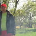  ,   , 45 ,   , 