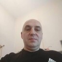 ���������� ������, ���� ������� �����, 50 ���, ������������ ��� ����� � ���������, c�������� ���������