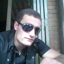  ,   Gio, 42 ,     , c 