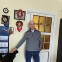  ,   , 42 ,   ,   