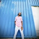 ���������� Palais-Bourbon, ���� ����� Omor, 22 ����, ������������ ��� ������, ����� � ���������