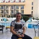 ���������� ������ ��������, ���� ������� ���������, 56 ���, ������������ ��� ������, ����� � ���������, c�������� ���������