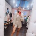 ���������� �����������, ���� ������� �������, 37 ���, ������������ ��� ������, ����� � ���������, c�������� ���������, ���������