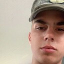 ���������� �������, ���� ����� ������, 23 ����, ������������ ��� ������, ����� � ���������