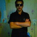  ,   , 34 ,   