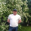  ,   , 62 ,   ,   , c 