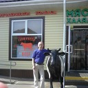 ���������� ������, ���� ������� ���������, 65 ���, ������������ ��� ����� � ���������, c�������� ���������