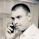 ���������� ���������, ���� ������� ���������, 41 ���, ������������ ��� ������, ����� � ���������, c�������� ���������