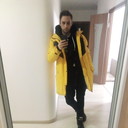  ,   , 38 ,   ,   , c 