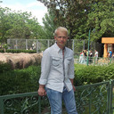  ,   , 43 ,   ,   , c 