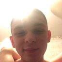  ,   , 20 ,   ,   , c 