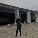 ���������� ������, ���� ������� ����, 26 ���, ������������ ��� ������, ����� � ���������