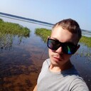 ���������� ��������, ���� ����� ����, 23 ����, ������������ ��� ������, ����� � ���������