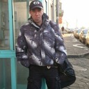 ���������� �����������, ���� ������� �����, 46 ���, ������������ ��� ������, ����� � ���������, c�������� ���������